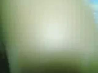 Un ragazzo con una ragazza porno russo asiatico video porno ingoia