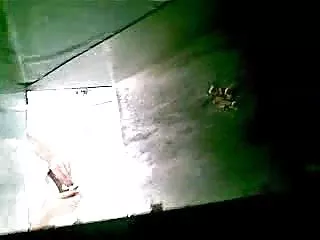 Porno moglie di cattura e di partecipare a telecamera nascosta in casa retrò porno video