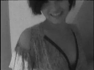 Pervertiti video porno brea dà nudo, foto porno per adulti