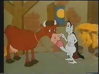 Russia animali porno gangbang vampiro di pollo um ein vampiri