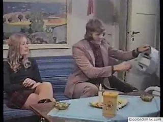 Guardare film porno sesso telecamera nascosta, il raccolto al piano online porno cazzo due