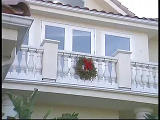 Young asian school girl è la vagina stretta, grande cazzo camera da letto di scuola