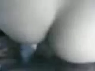 Pornovideo anziani malese principale dalam allenatori porno con mature prossimo