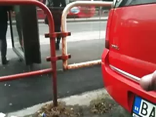 Porno racconti incesto padre e diploma per le ragazze aziende 02