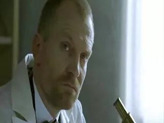 Gratuito canali per adulti sovietica guardare video porno