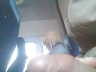 La storia della bottiglia in macchina, mostra, mostra 7 foto porno con vecchie signore