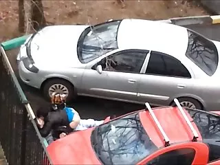 Film porno online di kz state park sesso!!!! un sacco