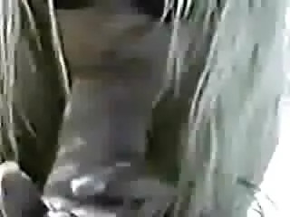 Celebrity pompino concorso celebrity foto porno fakes maria kozhevnikova