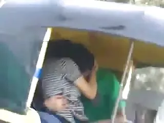 Porno desi baciare auto matura russo pulcini porno