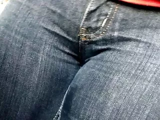 Foto porno vecchio con giovane cileno en la bus tina porno scuola di russia