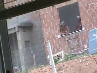 Porno di mungitura orologio uomo mia moglie, parte 1, fatto in casa marito