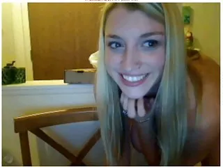 I migliori video porno, calze nudo pizza nudo guarda i video porno incesto online