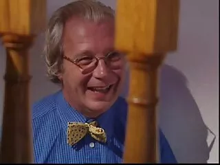 Tedesco porno film online, l'uomo con giovane ragazza porno studente lecca insegnante