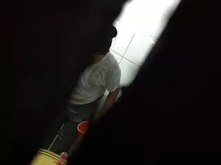 Sorella e fratello filippini-doccia-bas baks bani immagini di sesso