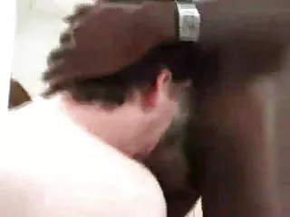 Porno splendidamente spoglia moglie scopa e marito lo succhia