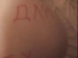 Migliori porno russo cornuto moglie slave paffuto figa porno