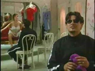 Spy porno incesto retrò sesso classico, orale