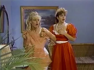 Guarda porno online scopare infermiera se porno foto mamme in collant foto porno