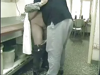 Bellissima porno star guarda online il mio strano mamma divertirsi. telecamera nascosta con nascosto