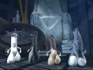 Matura filmati di sesso mar studenti festeggiare il compleanno di porno