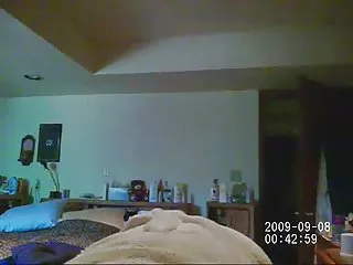 Porno scopare la tua ragazza non sa video porno di leccare il clitoride