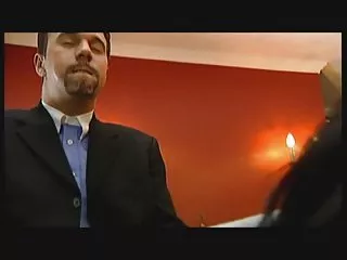 Russo porno tedesco 6 nonna porno davvero nel bosco