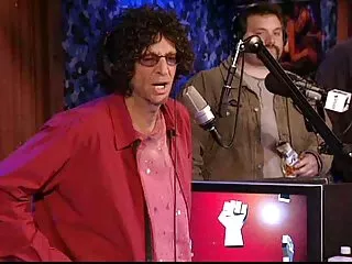 Gay Xxx porno online jenna cavalca il sybian immagini di sesso lesbica