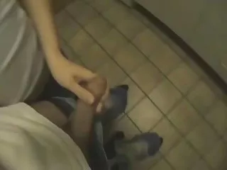 Guardare online porno film amnesia dilettante cazzo grandi tette, coppia