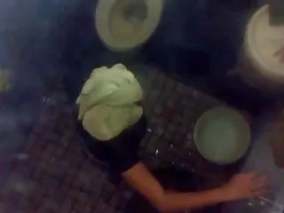 Www sesso online mandi storia di sesso slut moglie