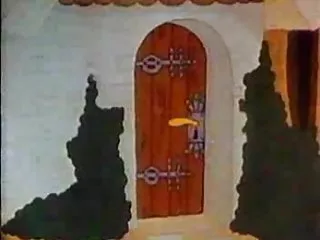 Video porno in bagno non è "disney" versione, bucaneve!.. strano euro