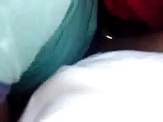 Porno Gay gay insegnante di godere di un grande spettacolo, mentre godendo il bellissimo