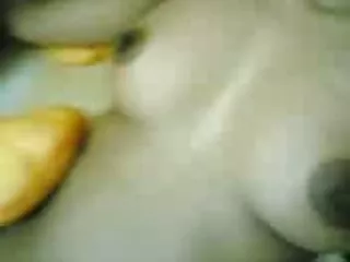 Porno, sesso bella malese - poen isap tetek video porno donne