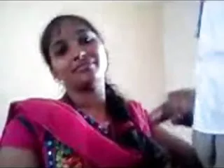 Ragazza cazzo di bocca in classe ragazze porno