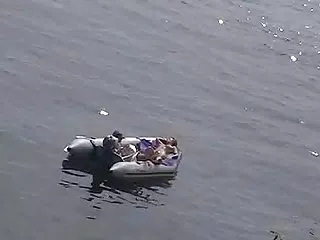 Porno di south park cartone porno di 40 anni watch online