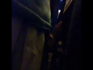 Truffa vera e propria moglie porno online, mi ha colpito, per favore, di autobus della città