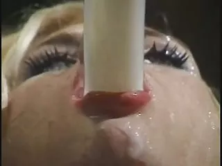 Ragazze a proposito 800 sborrate in 15 minuti (mix) guarda porno ragazza figlia