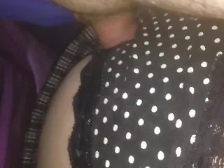 Porno ubriaco pulcini mio club abbiamo 4 l'allattamento al seno porno