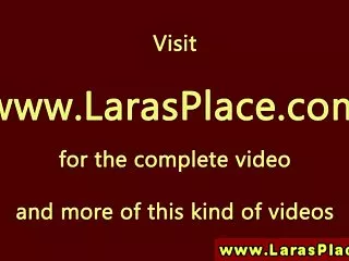 Russo porno capolino online maturo calze calde succhiare, culo scarpe