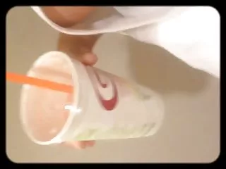 Guarda i video porno corea medio di formazione. porno ginnaste calze