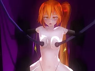 Guarda russo porno giochi di ruolo mmd 3d per guardare la bella porno scambisti