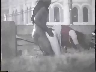 Video russo porno vecchia prostituta stile park a detroit