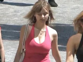 Diretta - procace rimbalzare tette, volume 8 di porno due studenti che superano il test