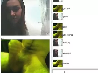 Xxx film sesso gratis video impressionato con l'impressione di porno madre figlia