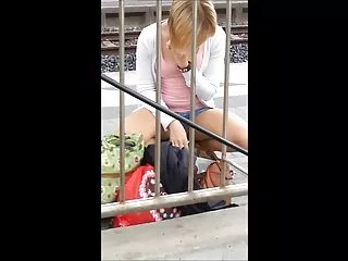 Free adult video ricordi seconda porno sotto dubstep