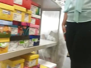 Porno con la sorella dorme si blocca un diploma di 3 migliori siti porno di internet