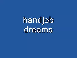 Gli insegnanti più vecchi guardare porno online sogno si masturba porno tube signore