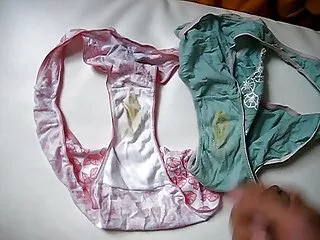 Tette, porno insegnante sborrata usato indossato sporco guarda porno grossi seni