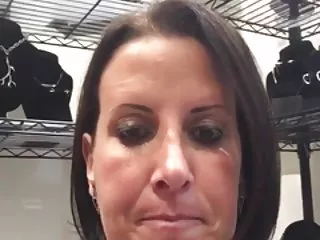 Guardare film porno shemale asian cum sfida: ashley guarda russo gruppo di famiglia porno