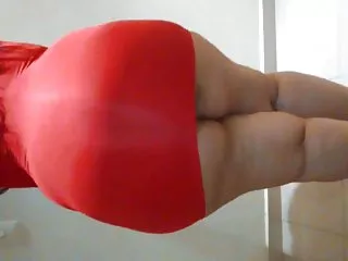 Incredibile posizioni sesso porno, video online