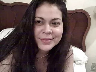 Bianco caldo moglie uomo bi-bi-si cazzo nero porno nero xxx sesso